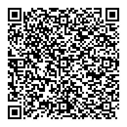 QR Code for bitcoin:bitcoin:bitcoin:bitcoin:bitcoin:bitcoin:bitcoin:bitcoin:bitcoin:bitcoin:bitcoin:bitcoin:bitcoin:bitcoin:bitcoin:bitcoin:bitcoin:bitcoin:bitcoin:bitcoin:3KvgELHmLjpaFx6Jr7hew6sSnAcT5F3f1X