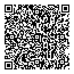 QR Code for bitcoin:bitcoin:bitcoin:bitcoin:bitcoin:bitcoin:bitcoin:bitcoin:bitcoin:bitcoin:bitcoin:bitcoin:bitcoin:bitcoin:bitcoin:bitcoin:bitcoin:bitcoin:bitcoin:bitcoin:3KyTCSNtLLzoPiHQtM6mDFVEbwTPxC3Zuk
