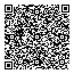 QR Code for bitcoin:bitcoin:bitcoin:bitcoin:bitcoin:bitcoin:bitcoin:bitcoin:bitcoin:bitcoin:bitcoin:bitcoin:bitcoin:bitcoin:bitcoin:bitcoin:bitcoin:bitcoin:bitcoin:bitcoin:3L2fxT3iY3MyXiL7JAwnHHSVmpo7ATuTZZ