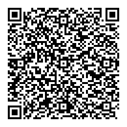 QR Code for bitcoin:bitcoin:bitcoin:bitcoin:bitcoin:bitcoin:bitcoin:bitcoin:bitcoin:bitcoin:bitcoin:bitcoin:bitcoin:bitcoin:bitcoin:bitcoin:bitcoin:bitcoin:bitcoin:bitcoin:3L2zPDTASdeG4S7hnWN9B87CDhiKMYEffX