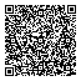 QR Code for bitcoin:bitcoin:bitcoin:bitcoin:bitcoin:bitcoin:bitcoin:bitcoin:bitcoin:bitcoin:bitcoin:bitcoin:bitcoin:bitcoin:bitcoin:bitcoin:bitcoin:bitcoin:bitcoin:bitcoin:3LBHvdskekoWG3ML571FvHeyWXgdJrECdf