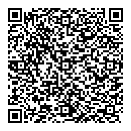 QR Code for bitcoin:bitcoin:bitcoin:bitcoin:bitcoin:bitcoin:bitcoin:bitcoin:bitcoin:bitcoin:bitcoin:bitcoin:bitcoin:bitcoin:bitcoin:bitcoin:bitcoin:bitcoin:bitcoin:bitcoin:3LBSaPDX38x4uygr4NJSQW89JsT2PDeyHU