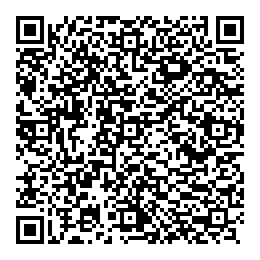 QR Code for bitcoin:bitcoin:bitcoin:bitcoin:bitcoin:bitcoin:bitcoin:bitcoin:bitcoin:bitcoin:bitcoin:bitcoin:bitcoin:bitcoin:bitcoin:bitcoin:bitcoin:bitcoin:bitcoin:bitcoin:3LBgZB8DPJSyr7DHzNoW999nAeQGSrmvio