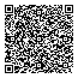 QR Code for bitcoin:bitcoin:bitcoin:bitcoin:bitcoin:bitcoin:bitcoin:bitcoin:bitcoin:bitcoin:bitcoin:bitcoin:bitcoin:bitcoin:bitcoin:bitcoin:bitcoin:bitcoin:bitcoin:bitcoin:3LC96LP8N9he7aT6ofCbUpKZK9jsBBep8d