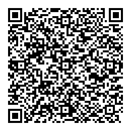 QR Code for bitcoin:bitcoin:bitcoin:bitcoin:bitcoin:bitcoin:bitcoin:bitcoin:bitcoin:bitcoin:bitcoin:bitcoin:bitcoin:bitcoin:bitcoin:bitcoin:bitcoin:bitcoin:bitcoin:bitcoin:3LL8aHB5ysGfXXK4aAYkVAVfFViQno8qDs