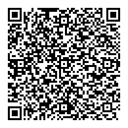 QR Code for bitcoin:bitcoin:bitcoin:bitcoin:bitcoin:bitcoin:bitcoin:bitcoin:bitcoin:bitcoin:bitcoin:bitcoin:bitcoin:bitcoin:bitcoin:bitcoin:bitcoin:bitcoin:bitcoin:bitcoin:3LLMuVbwYQFbpiTfq1DfaHEKBQjLmu2k9o
