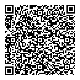 QR Code for bitcoin:bitcoin:bitcoin:bitcoin:bitcoin:bitcoin:bitcoin:bitcoin:bitcoin:bitcoin:bitcoin:bitcoin:bitcoin:bitcoin:bitcoin:bitcoin:bitcoin:bitcoin:bitcoin:bitcoin:3LLhfmsGzJ1djEBFiB3V2XY9HpterDoQuV