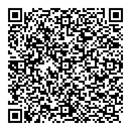 QR Code for bitcoin:bitcoin:bitcoin:bitcoin:bitcoin:bitcoin:bitcoin:bitcoin:bitcoin:bitcoin:bitcoin:bitcoin:bitcoin:bitcoin:bitcoin:bitcoin:bitcoin:bitcoin:bitcoin:bitcoin:3LNJiHL7gVbEnCfFJMFsqZCCPa32obFuU3