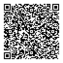 QR Code for bitcoin:bitcoin:bitcoin:bitcoin:bitcoin:bitcoin:bitcoin:bitcoin:bitcoin:bitcoin:bitcoin:bitcoin:bitcoin:bitcoin:bitcoin:bitcoin:bitcoin:bitcoin:bitcoin:bitcoin:3LPQ4Pbs3HMMj2RmPkEXJhQoS3trGKAuDX