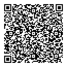 QR Code for bitcoin:bitcoin:bitcoin:bitcoin:bitcoin:bitcoin:bitcoin:bitcoin:bitcoin:bitcoin:bitcoin:bitcoin:bitcoin:bitcoin:bitcoin:bitcoin:bitcoin:bitcoin:bitcoin:bitcoin:3LPp2PBYTANRSafXzRgDuwpE7xr8GQ1G1f