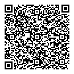 QR Code for bitcoin:bitcoin:bitcoin:bitcoin:bitcoin:bitcoin:bitcoin:bitcoin:bitcoin:bitcoin:bitcoin:bitcoin:bitcoin:bitcoin:bitcoin:bitcoin:bitcoin:bitcoin:bitcoin:bitcoin:3LSLhLSnVtdsqJSjKmr4kfYw3zJrLrTpXM