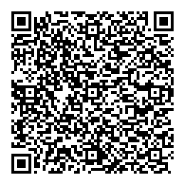 QR Code for bitcoin:bitcoin:bitcoin:bitcoin:bitcoin:bitcoin:bitcoin:bitcoin:bitcoin:bitcoin:bitcoin:bitcoin:bitcoin:bitcoin:bitcoin:bitcoin:bitcoin:bitcoin:bitcoin:bitcoin:3LSiXE197QLQBkmCZSsJukzTmvfbNfxeFe