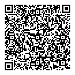 QR Code for bitcoin:bitcoin:bitcoin:bitcoin:bitcoin:bitcoin:bitcoin:bitcoin:bitcoin:bitcoin:bitcoin:bitcoin:bitcoin:bitcoin:bitcoin:bitcoin:bitcoin:bitcoin:bitcoin:bitcoin:3LTDzMD8MPYFyLEPBwG9jHTDxxtAPYL3Lc