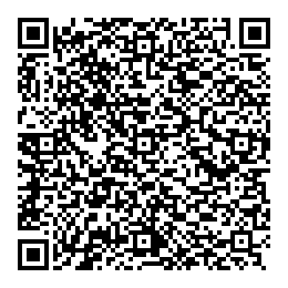 QR Code for bitcoin:bitcoin:bitcoin:bitcoin:bitcoin:bitcoin:bitcoin:bitcoin:bitcoin:bitcoin:bitcoin:bitcoin:bitcoin:bitcoin:bitcoin:bitcoin:bitcoin:bitcoin:bitcoin:bitcoin:3LXmctCdc5SsG4sHdBVkyGwEa9mLKenVra