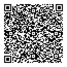 QR Code for bitcoin:bitcoin:bitcoin:bitcoin:bitcoin:bitcoin:bitcoin:bitcoin:bitcoin:bitcoin:bitcoin:bitcoin:bitcoin:bitcoin:bitcoin:bitcoin:bitcoin:bitcoin:bitcoin:bitcoin:3LZ4hpzcrPBYHNacWPs3aotbKgG9cxDAfj