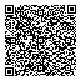 QR Code for bitcoin:bitcoin:bitcoin:bitcoin:bitcoin:bitcoin:bitcoin:bitcoin:bitcoin:bitcoin:bitcoin:bitcoin:bitcoin:bitcoin:bitcoin:bitcoin:bitcoin:bitcoin:bitcoin:bitcoin:3LbRGVFaddFdpm8T1CFzADdGmDwt9DFxYD