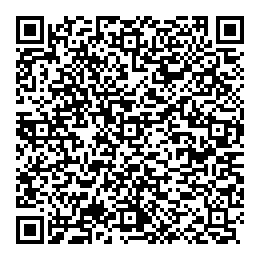 QR Code for bitcoin:bitcoin:bitcoin:bitcoin:bitcoin:bitcoin:bitcoin:bitcoin:bitcoin:bitcoin:bitcoin:bitcoin:bitcoin:bitcoin:bitcoin:bitcoin:bitcoin:bitcoin:bitcoin:bitcoin:3LdAbB3vGM4o7jykYX2D26RM6Prz7SC2gA