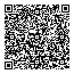 QR Code for bitcoin:bitcoin:bitcoin:bitcoin:bitcoin:bitcoin:bitcoin:bitcoin:bitcoin:bitcoin:bitcoin:bitcoin:bitcoin:bitcoin:bitcoin:bitcoin:bitcoin:bitcoin:bitcoin:bitcoin:3LeYdTZESq7jp8nUaLqYmRT4akvaeSCD17