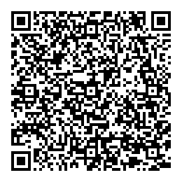 QR Code for bitcoin:bitcoin:bitcoin:bitcoin:bitcoin:bitcoin:bitcoin:bitcoin:bitcoin:bitcoin:bitcoin:bitcoin:bitcoin:bitcoin:bitcoin:bitcoin:bitcoin:bitcoin:bitcoin:bitcoin:3LqFPWivossC6arqPyDLSry6mumMLVQKD4