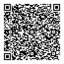 QR Code for bitcoin:bitcoin:bitcoin:bitcoin:bitcoin:bitcoin:bitcoin:bitcoin:bitcoin:bitcoin:bitcoin:bitcoin:bitcoin:bitcoin:bitcoin:bitcoin:bitcoin:bitcoin:bitcoin:bitcoin:3Lw7pB2Wm4Aw7FbneJyotFH96UDJtxVJNZ