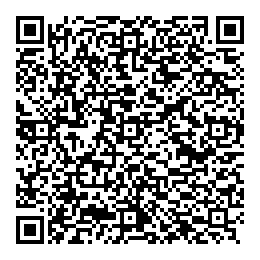 QR Code for bitcoin:bitcoin:bitcoin:bitcoin:bitcoin:bitcoin:bitcoin:bitcoin:bitcoin:bitcoin:bitcoin:bitcoin:bitcoin:bitcoin:bitcoin:bitcoin:bitcoin:bitcoin:bitcoin:bitcoin:3LzoxkKFfe2iHdvP4diy1DigormURkr29X