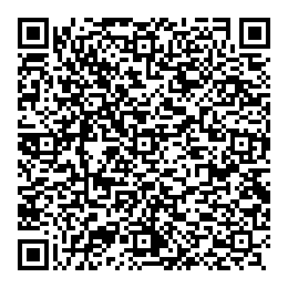 QR Code for bitcoin:bitcoin:bitcoin:bitcoin:bitcoin:bitcoin:bitcoin:bitcoin:bitcoin:bitcoin:bitcoin:bitcoin:bitcoin:bitcoin:bitcoin:bitcoin:bitcoin:bitcoin:bitcoin:bitcoin:3M7hs6fsQon1eGLvrehas7jV5SNj7AwQmD