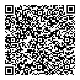 QR Code for bitcoin:bitcoin:bitcoin:bitcoin:bitcoin:bitcoin:bitcoin:bitcoin:bitcoin:bitcoin:bitcoin:bitcoin:bitcoin:bitcoin:bitcoin:bitcoin:bitcoin:bitcoin:bitcoin:bitcoin:3M83kRGzKpRW8dbNHy4GDZEd6mCC6bZP61