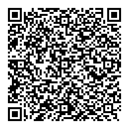 QR Code for bitcoin:bitcoin:bitcoin:bitcoin:bitcoin:bitcoin:bitcoin:bitcoin:bitcoin:bitcoin:bitcoin:bitcoin:bitcoin:bitcoin:bitcoin:bitcoin:bitcoin:bitcoin:bitcoin:bitcoin:3MBdmmJa6DYdhasbT1qAkTem7tAEi6iSTU