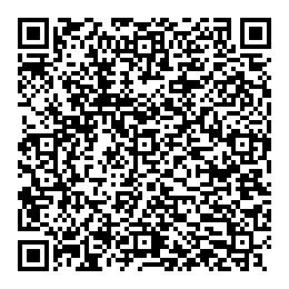 QR Code for bitcoin:bitcoin:bitcoin:bitcoin:bitcoin:bitcoin:bitcoin:bitcoin:bitcoin:bitcoin:bitcoin:bitcoin:bitcoin:bitcoin:bitcoin:bitcoin:bitcoin:bitcoin:bitcoin:bitcoin:3MFWEd6E3Cj85RGXGQLDsFb92epq79M1mR