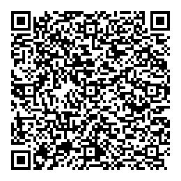 QR Code for bitcoin:bitcoin:bitcoin:bitcoin:bitcoin:bitcoin:bitcoin:bitcoin:bitcoin:bitcoin:bitcoin:bitcoin:bitcoin:bitcoin:bitcoin:bitcoin:bitcoin:bitcoin:bitcoin:bitcoin:3MJi3KJuRNEDYNecUeVfF7yMmfcBobFPA2