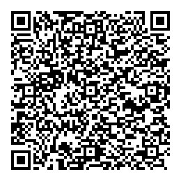 QR Code for bitcoin:bitcoin:bitcoin:bitcoin:bitcoin:bitcoin:bitcoin:bitcoin:bitcoin:bitcoin:bitcoin:bitcoin:bitcoin:bitcoin:bitcoin:bitcoin:bitcoin:bitcoin:bitcoin:bitcoin:3MNiyMPYF4AqAFJsKAQWHWKkENrxDHn97a
