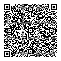 QR Code for bitcoin:bitcoin:bitcoin:bitcoin:bitcoin:bitcoin:bitcoin:bitcoin:bitcoin:bitcoin:bitcoin:bitcoin:bitcoin:bitcoin:bitcoin:bitcoin:bitcoin:bitcoin:bitcoin:bitcoin:3MPfeUHUn2yFUPpLZC2cKjfoeKTJsbygeq