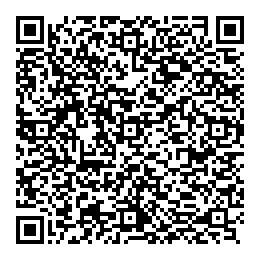 QR Code for bitcoin:bitcoin:bitcoin:bitcoin:bitcoin:bitcoin:bitcoin:bitcoin:bitcoin:bitcoin:bitcoin:bitcoin:bitcoin:bitcoin:bitcoin:bitcoin:bitcoin:bitcoin:bitcoin:bitcoin:3MaPXENybDfqG7vf4wYurSW6SEnftCFT49
