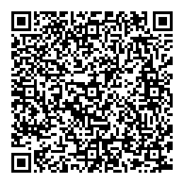 QR Code for bitcoin:bitcoin:bitcoin:bitcoin:bitcoin:bitcoin:bitcoin:bitcoin:bitcoin:bitcoin:bitcoin:bitcoin:bitcoin:bitcoin:bitcoin:bitcoin:bitcoin:bitcoin:bitcoin:bitcoin:3MbuJ6LD6F79o7Y5V63FumzMuqyZtGZJ2d