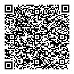 QR Code for bitcoin:bitcoin:bitcoin:bitcoin:bitcoin:bitcoin:bitcoin:bitcoin:bitcoin:bitcoin:bitcoin:bitcoin:bitcoin:bitcoin:bitcoin:bitcoin:bitcoin:bitcoin:bitcoin:bitcoin:3McngXDnteMsrCU2mDMs3XPCAzDSYCztQe