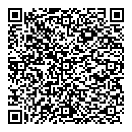 QR Code for bitcoin:bitcoin:bitcoin:bitcoin:bitcoin:bitcoin:bitcoin:bitcoin:bitcoin:bitcoin:bitcoin:bitcoin:bitcoin:bitcoin:bitcoin:bitcoin:bitcoin:bitcoin:bitcoin:bitcoin:3MgpgW2SjeKWebAw5WRmi4cPmExBu7bBCv