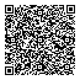 QR Code for bitcoin:bitcoin:bitcoin:bitcoin:bitcoin:bitcoin:bitcoin:bitcoin:bitcoin:bitcoin:bitcoin:bitcoin:bitcoin:bitcoin:bitcoin:bitcoin:bitcoin:bitcoin:bitcoin:bitcoin:3MkDwECbzUSMLR3rfcGA74YcDYeWYurf3S