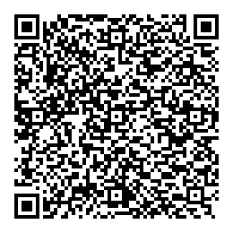 QR Code for bitcoin:bitcoin:bitcoin:bitcoin:bitcoin:bitcoin:bitcoin:bitcoin:bitcoin:bitcoin:bitcoin:bitcoin:bitcoin:bitcoin:bitcoin:bitcoin:bitcoin:bitcoin:bitcoin:bitcoin:3MoLnbHmLZLRtAwErdkVp8Xwd8DgRFUrTA