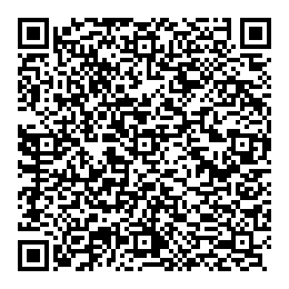 QR Code for bitcoin:bitcoin:bitcoin:bitcoin:bitcoin:bitcoin:bitcoin:bitcoin:bitcoin:bitcoin:bitcoin:bitcoin:bitcoin:bitcoin:bitcoin:bitcoin:bitcoin:bitcoin:bitcoin:bitcoin:3MoVRDGU3Bi9Psi13v9oaLg863MzyvSdTS