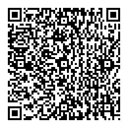 QR Code for bitcoin:bitcoin:bitcoin:bitcoin:bitcoin:bitcoin:bitcoin:bitcoin:bitcoin:bitcoin:bitcoin:bitcoin:bitcoin:bitcoin:bitcoin:bitcoin:bitcoin:bitcoin:bitcoin:bitcoin:3Mu2cPWPNdUXHHmS8PjfaFqBNZPDptk8ev