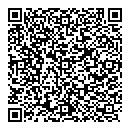 QR Code for bitcoin:bitcoin:bitcoin:bitcoin:bitcoin:bitcoin:bitcoin:bitcoin:bitcoin:bitcoin:bitcoin:bitcoin:bitcoin:bitcoin:bitcoin:bitcoin:bitcoin:bitcoin:bitcoin:bitcoin:3Mxge9PBF2jVPCAYXJRTmLzsehrAFouuSs