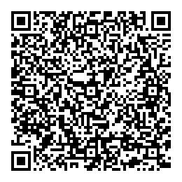 QR Code for bitcoin:bitcoin:bitcoin:bitcoin:bitcoin:bitcoin:bitcoin:bitcoin:bitcoin:bitcoin:bitcoin:bitcoin:bitcoin:bitcoin:bitcoin:bitcoin:bitcoin:bitcoin:bitcoin:bitcoin:3NAMimo398TBitNZPtbZ7yV4j4BoLJXW66