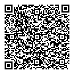 QR Code for bitcoin:bitcoin:bitcoin:bitcoin:bitcoin:bitcoin:bitcoin:bitcoin:bitcoin:bitcoin:bitcoin:bitcoin:bitcoin:bitcoin:bitcoin:bitcoin:bitcoin:bitcoin:bitcoin:bitcoin:3NEekC9B2Smx3s3dXfEeFtwLJdipRFsbmJ