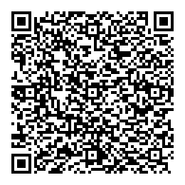 QR Code for bitcoin:bitcoin:bitcoin:bitcoin:bitcoin:bitcoin:bitcoin:bitcoin:bitcoin:bitcoin:bitcoin:bitcoin:bitcoin:bitcoin:bitcoin:bitcoin:bitcoin:bitcoin:bitcoin:bitcoin:3NcP38EssuFpnmd8HeWpn6cJs295bwmhED