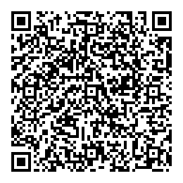 QR Code for bitcoin:bitcoin:bitcoin:bitcoin:bitcoin:bitcoin:bitcoin:bitcoin:bitcoin:bitcoin:bitcoin:bitcoin:bitcoin:bitcoin:bitcoin:bitcoin:bitcoin:bitcoin:bitcoin:bitcoin:3NcXTnFQFqGGK77b3eZCSsEDCPDDbQYMTV