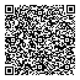 QR Code for bitcoin:bitcoin:bitcoin:bitcoin:bitcoin:bitcoin:bitcoin:bitcoin:bitcoin:bitcoin:bitcoin:bitcoin:bitcoin:bitcoin:bitcoin:bitcoin:bitcoin:bitcoin:bitcoin:bitcoin:3NgtTVcoDaFkE1HD6grSvT5WD2KXfAT2Ws