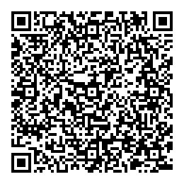 QR Code for bitcoin:bitcoin:bitcoin:bitcoin:bitcoin:bitcoin:bitcoin:bitcoin:bitcoin:bitcoin:bitcoin:bitcoin:bitcoin:bitcoin:bitcoin:bitcoin:bitcoin:bitcoin:bitcoin:bitcoin:3NmdhifyFbR6bZ5r83QNFuiWg2P2VRDwaG