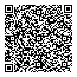 QR Code for bitcoin:bitcoin:bitcoin:bitcoin:bitcoin:bitcoin:bitcoin:bitcoin:bitcoin:bitcoin:bitcoin:bitcoin:bitcoin:bitcoin:bitcoin:bitcoin:bitcoin:bitcoin:bitcoin:bitcoin:3NrA2VLxPpErU5eUWHDFSdQbccSnUL3hwi
