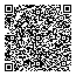 QR Code for bitcoin:bitcoin:bitcoin:bitcoin:bitcoin:bitcoin:bitcoin:bitcoin:bitcoin:bitcoin:bitcoin:bitcoin:bitcoin:bitcoin:bitcoin:bitcoin:bitcoin:bitcoin:bitcoin:bitcoin:3NvCwVaMjSXQchPJmAxSwPvsPWj8bqSd7x