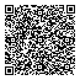 QR Code for bitcoin:bitcoin:bitcoin:bitcoin:bitcoin:bitcoin:bitcoin:bitcoin:bitcoin:bitcoin:bitcoin:bitcoin:bitcoin:bitcoin:bitcoin:bitcoin:bitcoin:bitcoin:bitcoin:bitcoin:3NzR8gnuMP9TbemUGnMijm7noGi5ropu5p